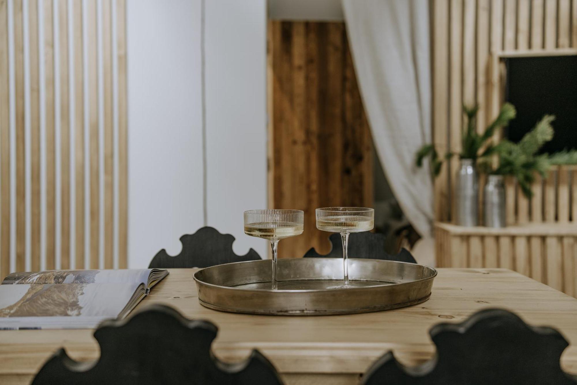 Zakatek Krupowki - Apartamenty W Centrum — Photos 3